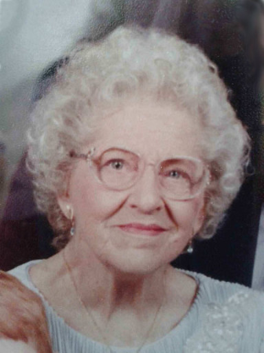 Dorothy F. Buzek Profile Photo