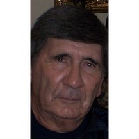 Wayne Everett Kinney Profile Photo