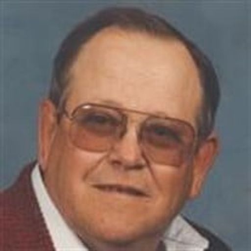 Stanley "Stan" Howard Moritz Profile Photo