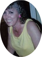 Shirley Jacobs Profile Photo