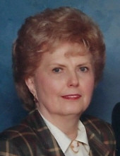 Dorothy M. Rissinger Profile Photo