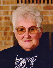Albertha Joan Klein Profile Photo