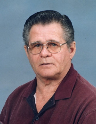 Gerald F. Price