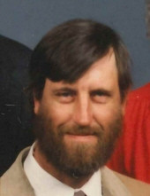 Randy L. Mohr Profile Photo