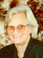 Barbara A. Gillenwater Profile Photo