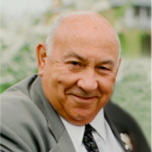 Gary L. Vaughn Profile Photo