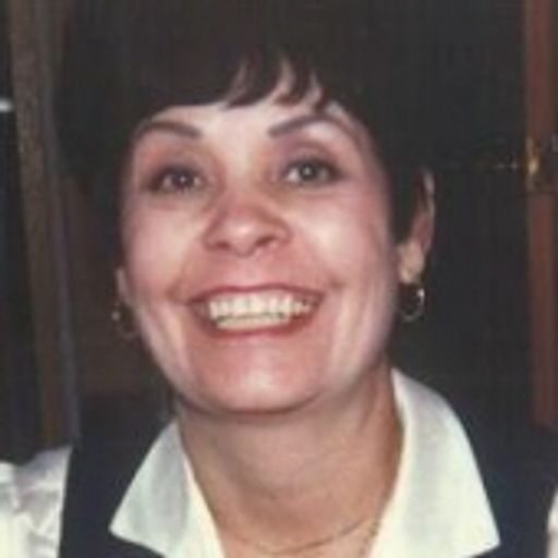 Cora Finley Profile Photo