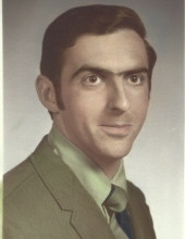 William E Dondero Profile Photo