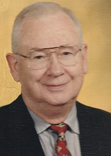 Dr. Wallace Hall Jr. Profile Photo