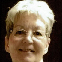 Mary A. Tiede Profile Photo