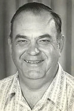 Warren H. Rees Profile Photo