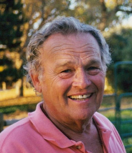 Lester  ""Joe"" Kerschen