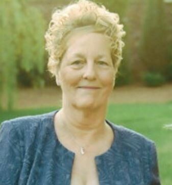 Susan Eileen Hill Profile Photo