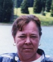 Carolyn Estep Profile Photo