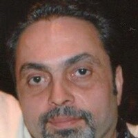 John Verissimo Profile Photo