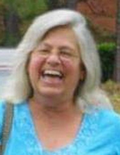 Deborah C. "Debbie" Roberts