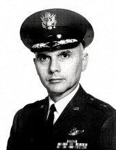 Alfred  Lewis Esposito