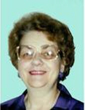 Nancy Omodt Profile Photo