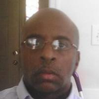 Bernard Jones Profile Photo