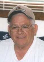 Jerry L. Rentzel