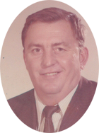 George J. Gardner Profile Photo