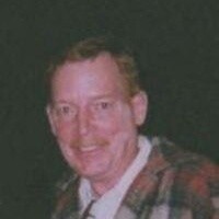 Donald Stearns Taylor, Jr. Profile Photo