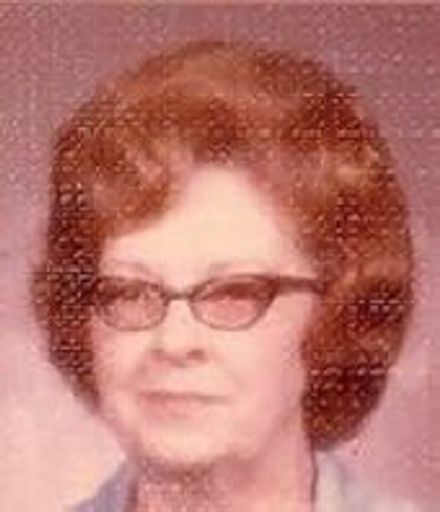 Nellie  L. Balog