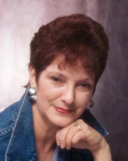 Rose Marie (Verge) White Profile Photo