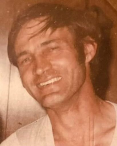 Lyle Elmer Dozier's obituary image