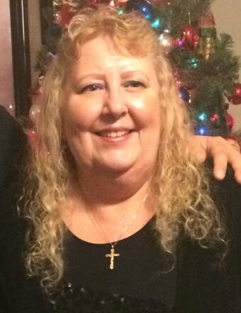 Debra L. Burneske