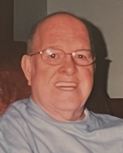 Paul L. Donnelly