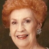 Mary Terese Jensen Profile Photo