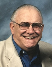 Thomas C. Brown Profile Photo