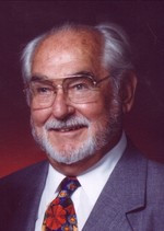 Emanuel N Cassinelli, Jr. Profile Photo