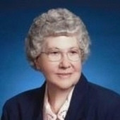 Dorothy L. Rose