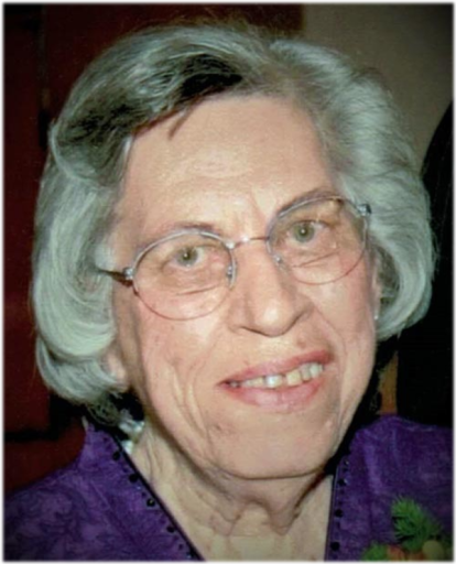 Ruth Landrum Profile Photo