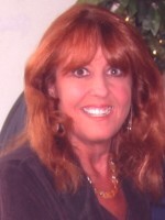 Linda  K. Tinsley