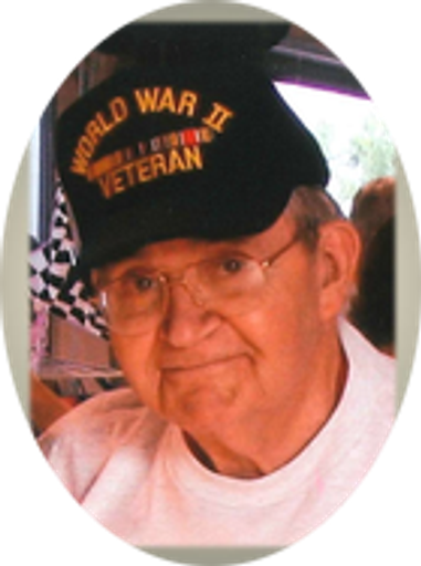 Johnny R.  Lacount, Sr.