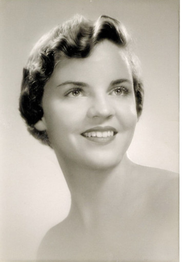 Deborah "Debbie" Macomber