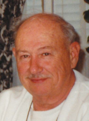 Mark G. Mayer