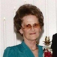 Jean Scott Profile Photo