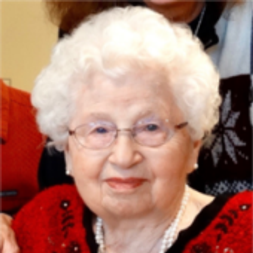 Dolores M. Henry Profile Photo