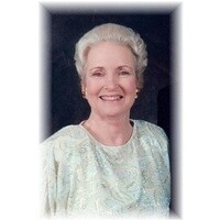 Betty Jean Mumby Profile Photo