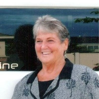 Darlene Johnson