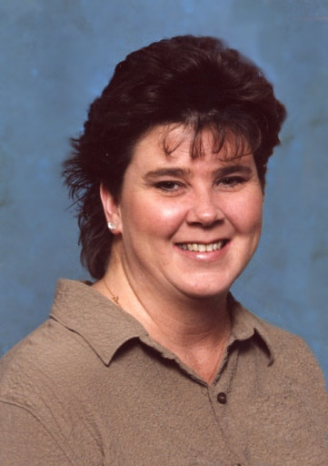 Denise Wilson Profile Photo