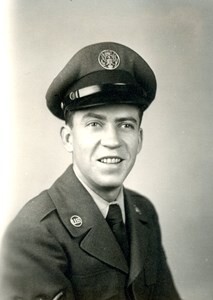 Joseph L. Voelker Profile Photo