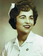 Lillian King Profile Photo