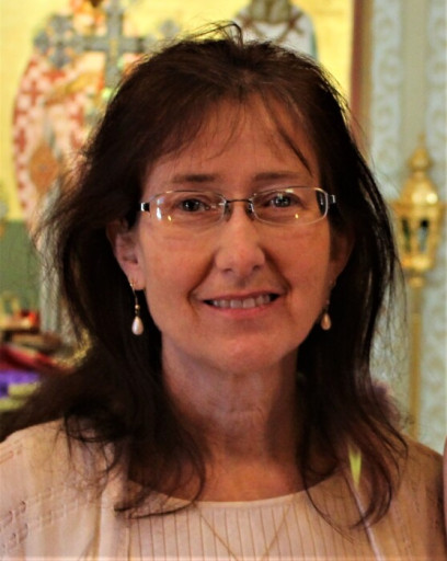 Susan Washinsky Profile Photo