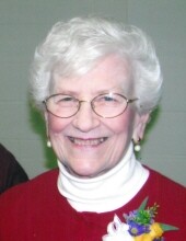Marilyn L. Peterson Profile Photo
