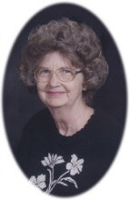 Kathleen J. Boer